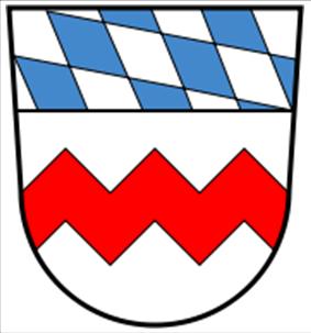 Beschaffung und Vergabe